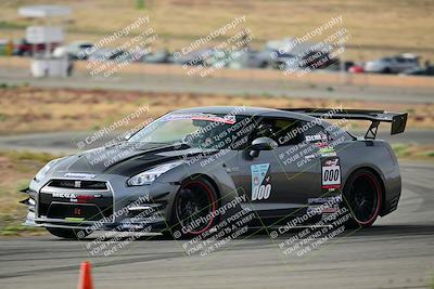 media/May-03-2025-Speed Ventures (Sat) [[ededc6c3fe]]/Red Group/Session 1 (Turn 4)/